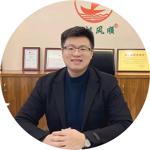 CEO