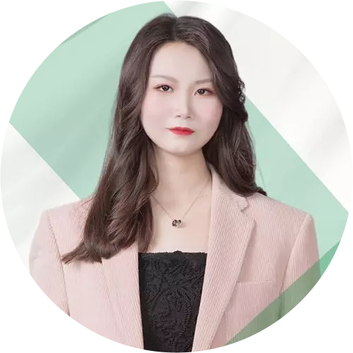 Sale manager
