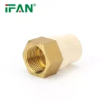 1 2 cpvc socket
