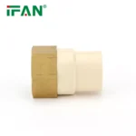 1 2 cpvc socket