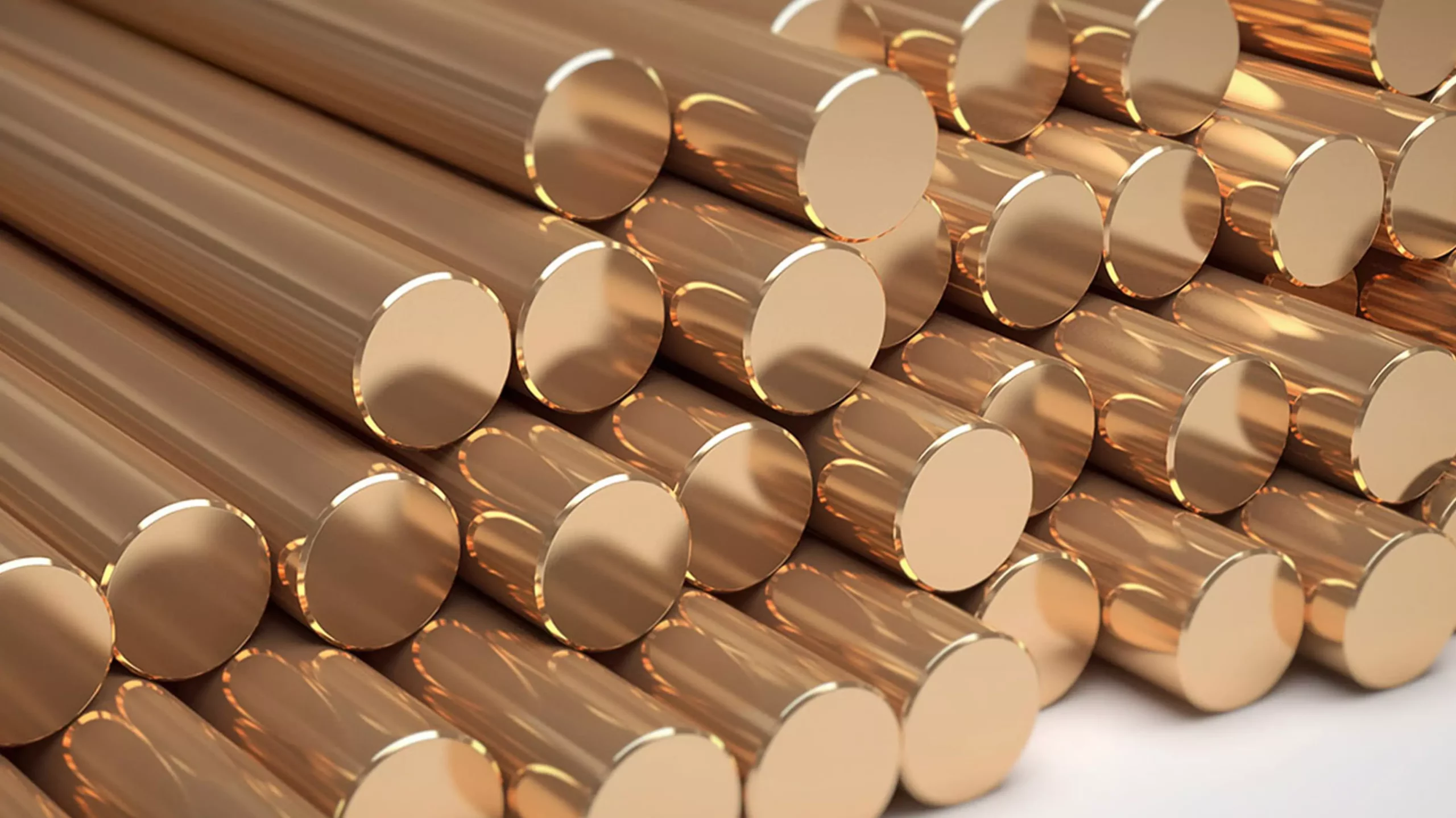 plumbing materials