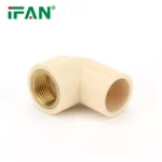 Cpvc Brass Elbow Price