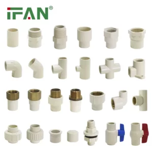 Cpvc Brass Elbow Price