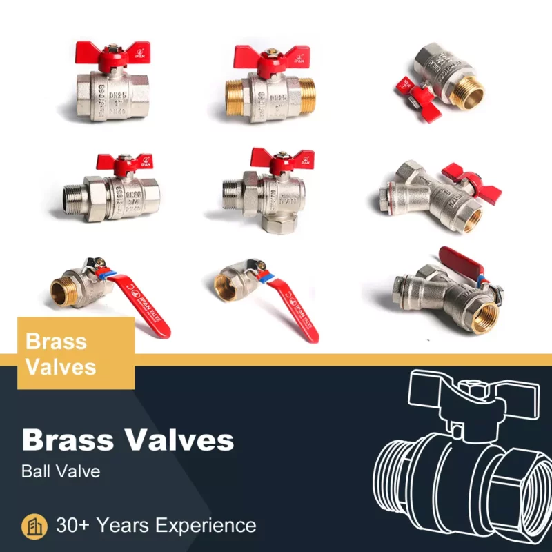 ball-valve