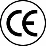 ce