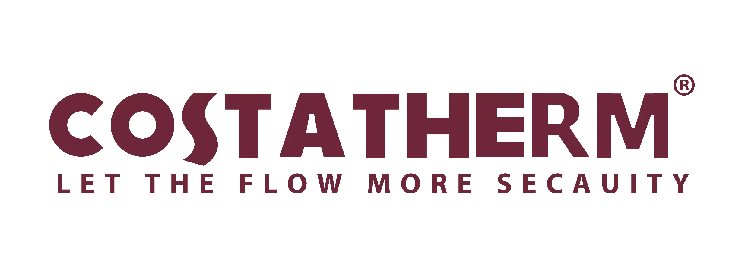 COSTATHERM