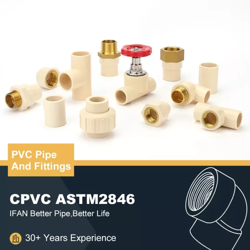 cpvc-astm-2846
