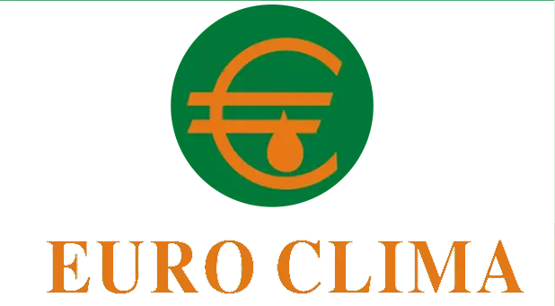 ECRO CLIMA