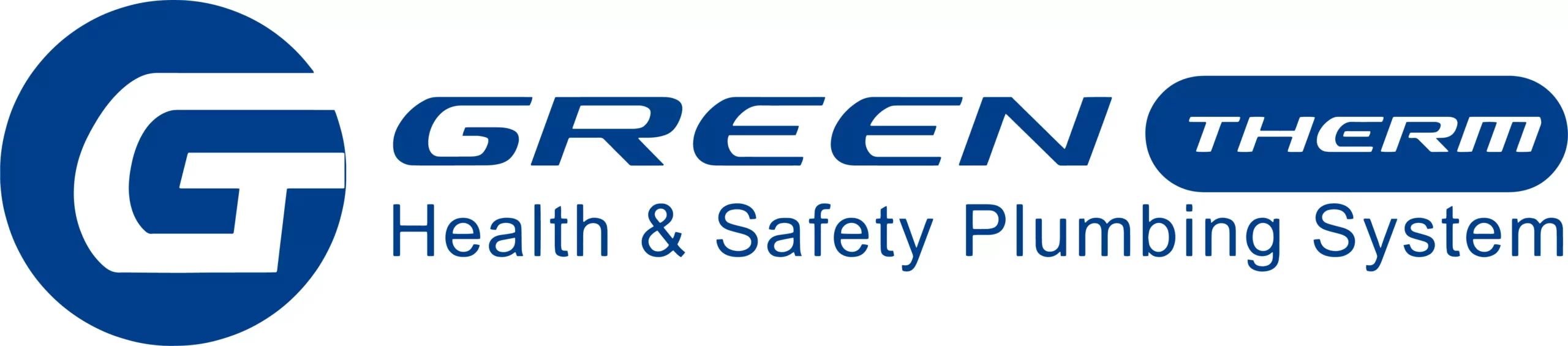 greentherm