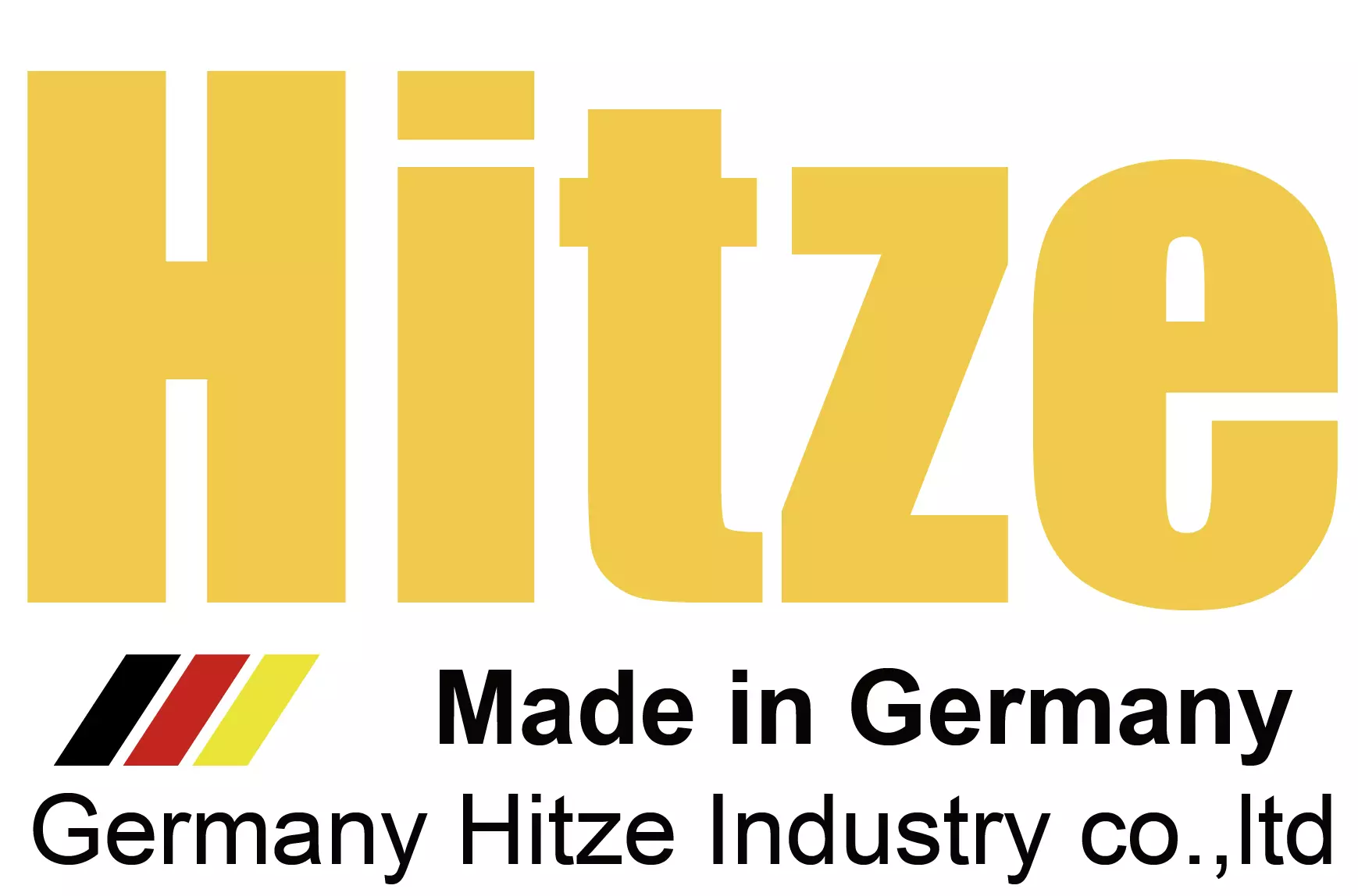 HITZE