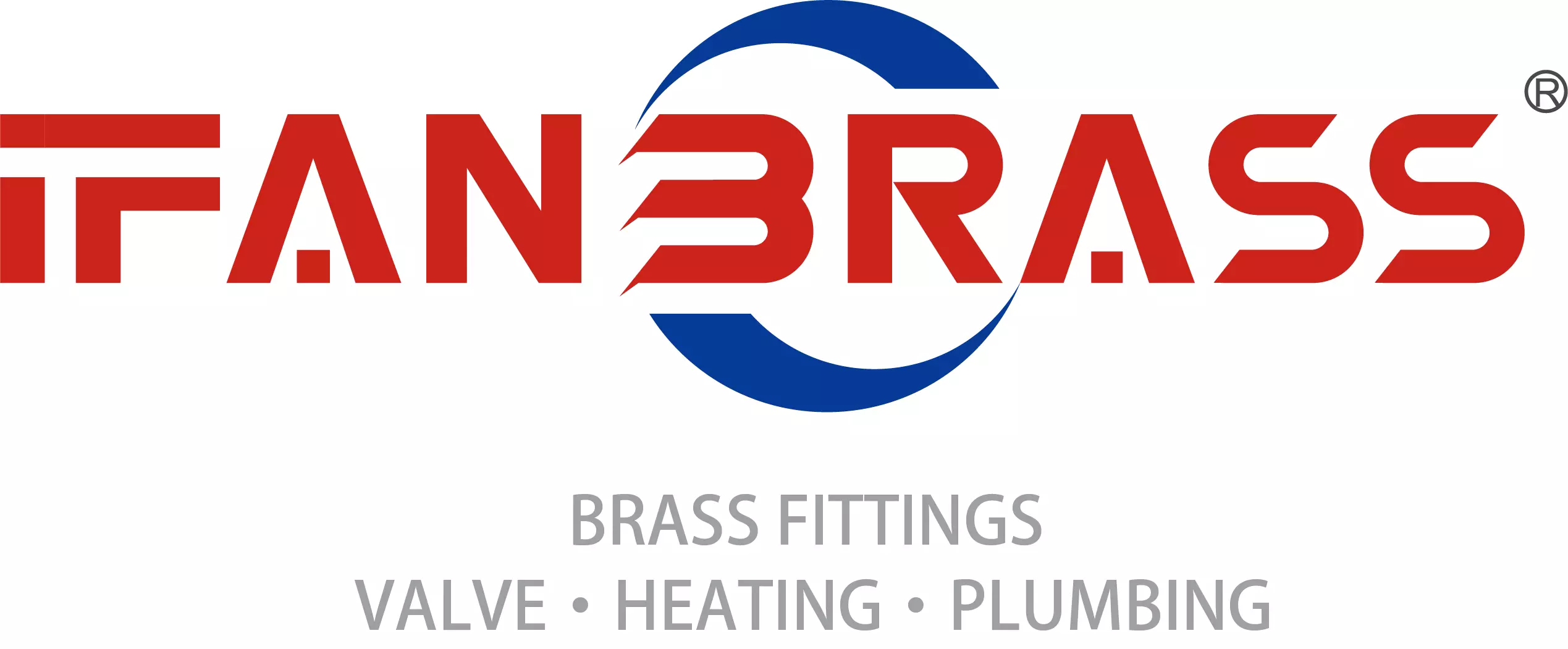 IFANBRASS