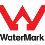 watermak