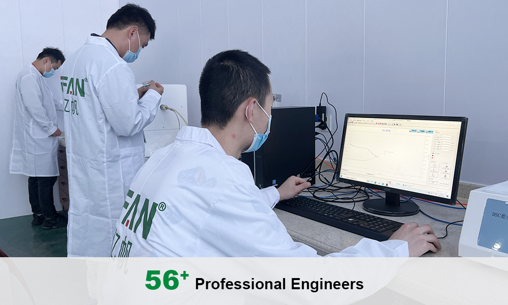 professional engineers