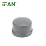 UPVC Cap