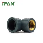 Upvc Elbow