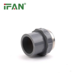 Cpvc Bushing