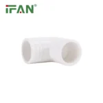 UPVC Plumbing Pipes Fittings Elbow