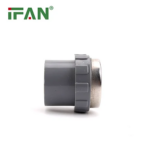 Cpvc Bushing