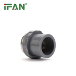 Cpvc Bushing