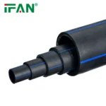HDPE Pipe