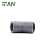 Cpvc 45 Degree Elbow Sch80
