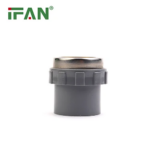 Cpvc Bushing