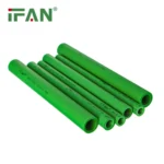 PPR Water Pipe