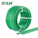 PPR Pipe