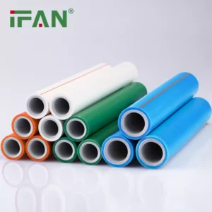 PPR-Pipe