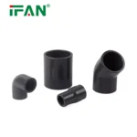 UPVC Socket