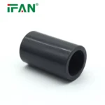 UPVC Socket