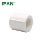UPVC Female Socket