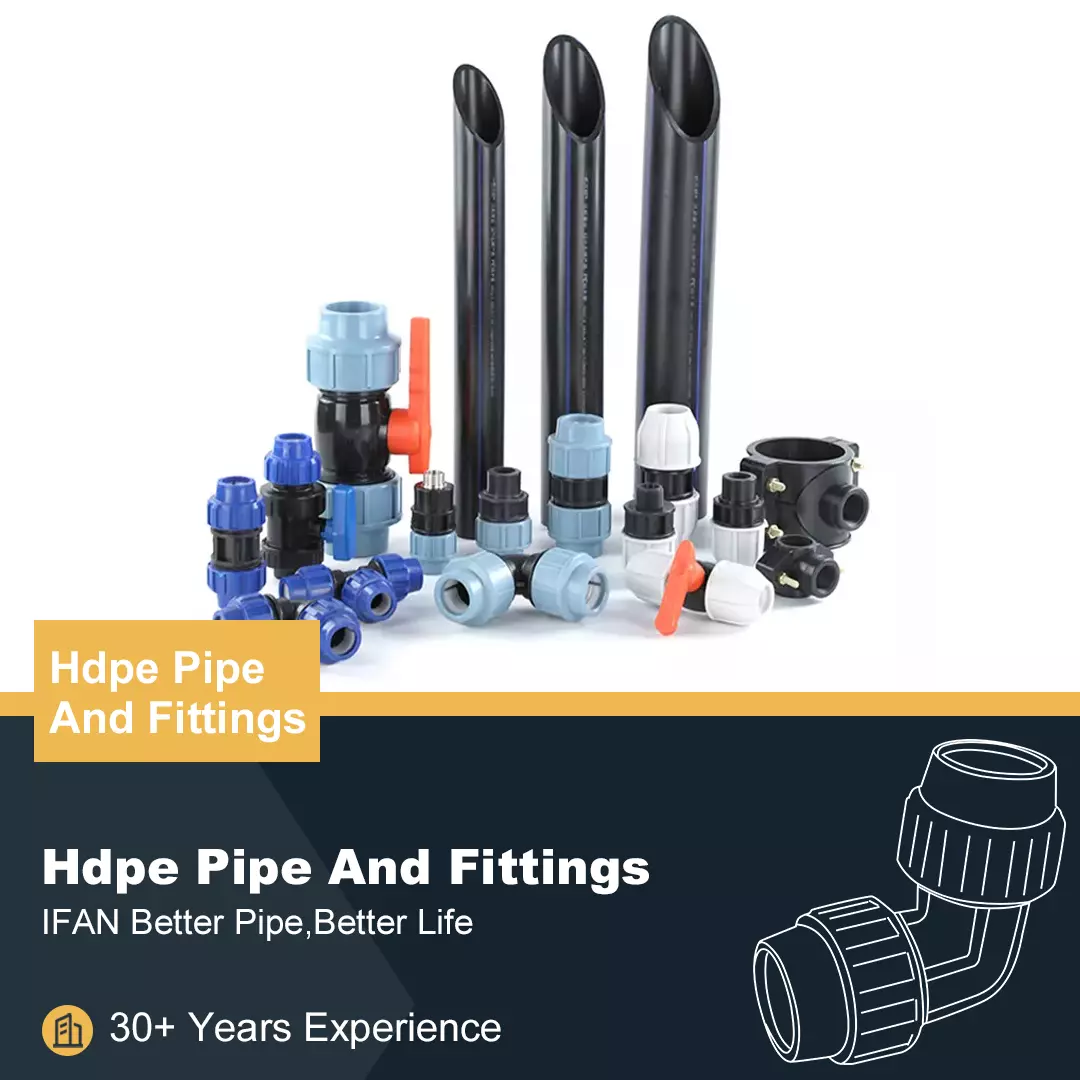 hdpe-pipe-and-fittings