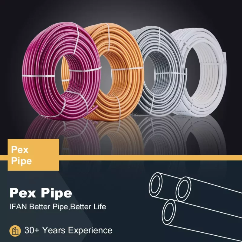 water pipe