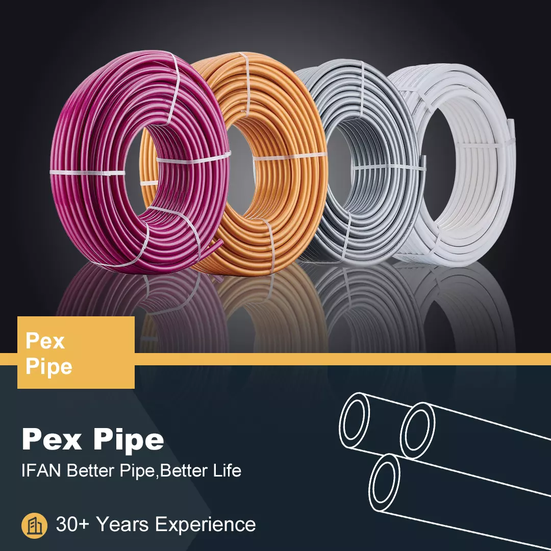 water pipe