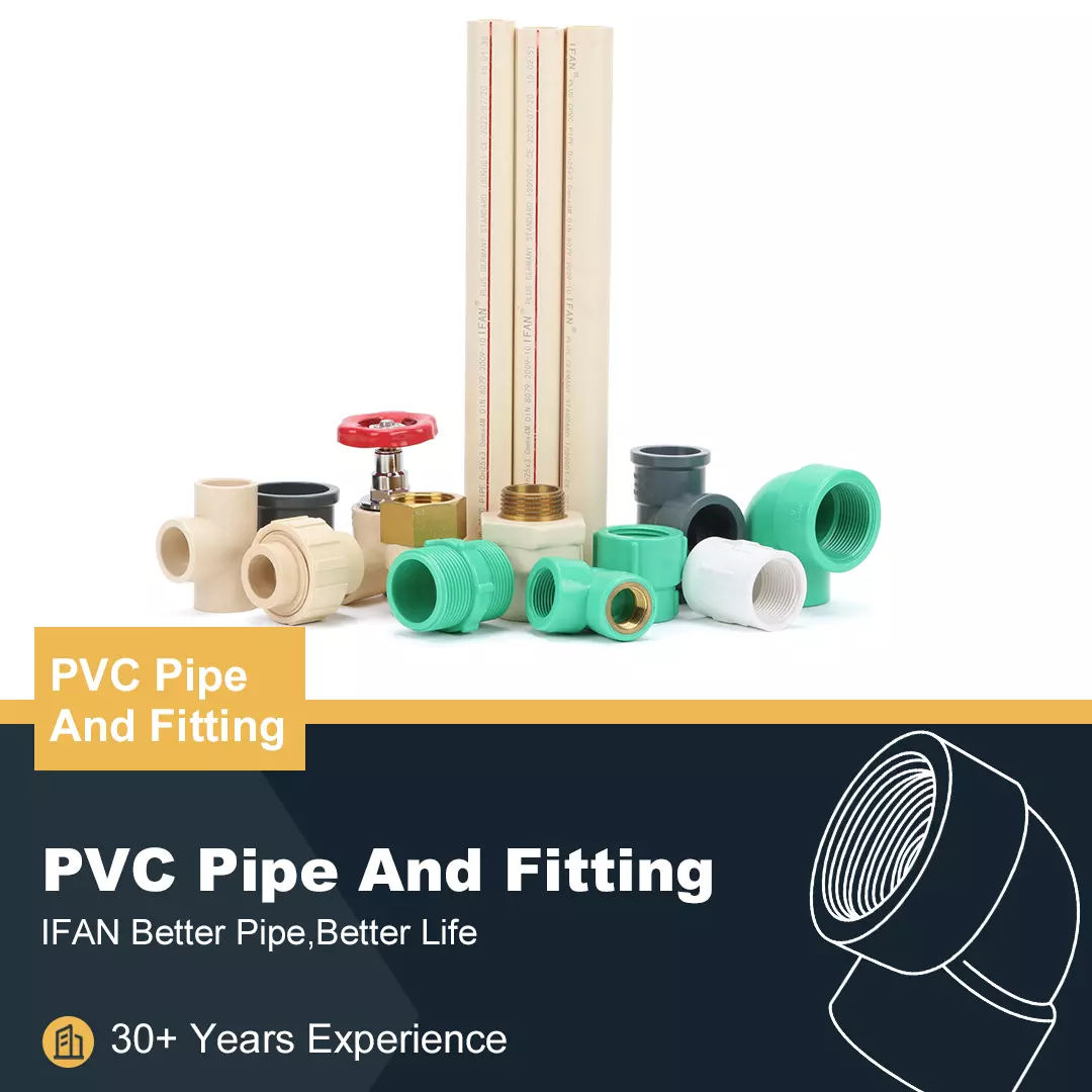 pvc-pipe-and-fitting