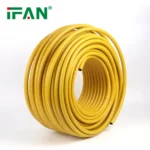 PEX Pipe