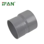 UPVC Drainage Socket Coupler