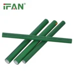 Fiber-Glass PPR Water Pipe