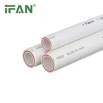 Fiber-Glass PPR Water Pipe