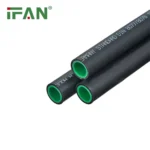 PPR Aluminum Pipe