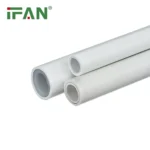PPR Aluminum Pipe