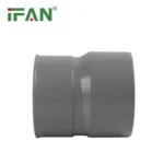 UPVC Drainage Socket Coupler