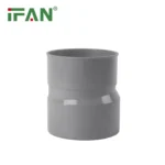 UPVC Drainage Fittings