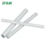 aluminum-plastic PPR pipes