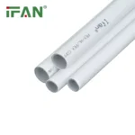 PEX Pipe