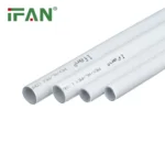 PEX Pipe
