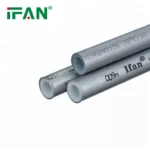pex pipe