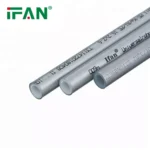 pex pipe