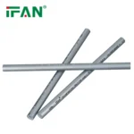 pex pipe